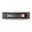 Hard disk za server HP 250GB 7200rpm Hot Plug Midline SATA