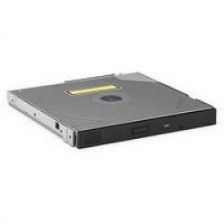 HP-Slim-12-7mm-DVD-RW-drajv-449998-B21