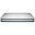 DVD čitač i pisač APPLE MacBook Air SuperDrive, MB397G/A