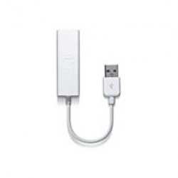 USB-Modem-APPLE-za-prikljucak-MacBook-a