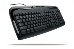 Tastatura-LOGITECH-Media-refresh-YU-crne-boje-PS-2-967560-0138