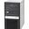 Server FSC Primergy Econel 100 S2 Dual Core E2160 1.80GHz, 1GB ECC, 160GB SATA, DVD ROM, VFY:E1002SP050EE