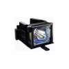 Lampa za projektor ACER za modele X1160, X1260, EC.J5600.001
