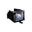 Lampa za projektor ACER za modele X1160, X1260, EC.J5600.001