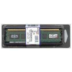 KINGSTON-KVR-memorija-DDR3-1GB-KVR1066D3N7-1G