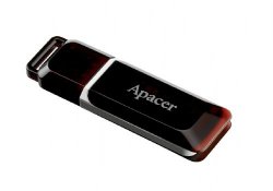 USB-memorija-APACER-AH-321