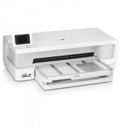 HP-Photo-smart-B8550