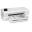 InkJet štampač HP Photo smart B8550, CB981A