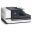 Skener HP ScanJet N9120 flatbed (L2683A)