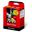 Kertridž LEXMARK No.20 u boji za Z42, Z43, Z45, Z51, Z52, X83, Z125, Z705, P706, P707, F4270 za 450strana (0015M0120)