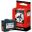 Kertridž LEXMARK No.82 crne boje za Z55, Z65, Z65n, X5150, X6150, X6170 (018L0032E)