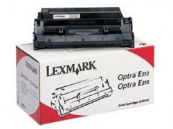 Toner-LEXMARK-za-E312-312L-310-3000-stranica-13T301