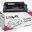 Toner LEXMARK za E312, 312L, 310, 3000 stranica (13T301)