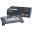 Toner LEXMARK za C500n, X500n, 2500 stranica, crne boje (C500S2KG)