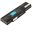 Baterija TOSHIBA 12 ćelija, 6450mAh, Li-ion, PA3382U-1BRS 