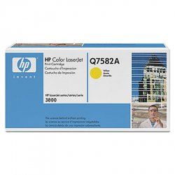 Toner-HP-za-3800-CP3505-Q7582A
