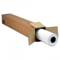 HP-Super-Heavyweight-Plus-Matte-24-610x30-5m-Q6626A