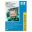 Papir HP Advanced glossy foto, 10x15cm, 250g/m2, 25 listova (Q8694A)