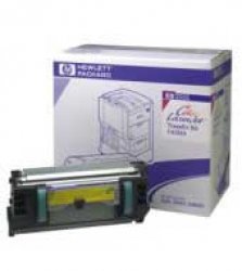 Transfer-kit-HP-za-LJ-8500-8550-C4154A