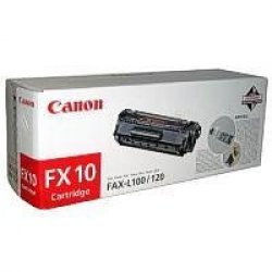 Toner-CANON-FX-10-za-fax-L100-L120-L140-L160-MF4010-MF4120-MF4140-MF4150-MF4270-CH0263B002AA