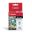 Kertridž CANON BCI-6C za  iP3000, iP4000, iP8500, S800, i900, i560, i865, cyan boje (BEF47-3231300)