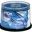 Prazni diskovi TDK DVD+R47SCED-L*X