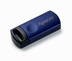 USB-memorija-APACER-AH123-AP1GAH123R-P