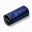 USB memorija APACER AH123 kapaciteta 1GB, retail pakovanje, mala, plave boje (AP1GAH123R-P)