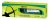 Memorija-APACER-SODIMM-DDR2-256MB-AM1-cip-73-G16B5-000