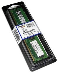 Memorija-KINGSTON-1GB-KT-KVR800D2N5-1G