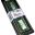 Memorija KINGSTON kapaciteta 1GB, 800MHz, CL5 (KT-KVR800D2N5-1G)