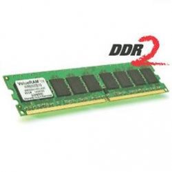 Memorija-SAMSUNG-DDR2-M378T2953GZ3-CE6