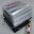 Kuler FOXCONN za AMD AM2 procesore, NBT-CMAM23B-C