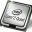 Procesor INTEL LGA Core™2 Quad Q6600 2.4GHz
