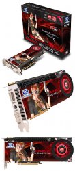 Graficka-kartica-SAPPHIRE-ATI-HD4870-21137-00-40R