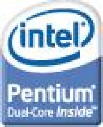 Procesor-INTEL-LGA-Pentium-Dual-Core-E2220-2-4GHz-800MHz-1MB-S775-Box