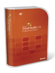 Visual-Studio-2008-Professional-Edition-C5E-00299