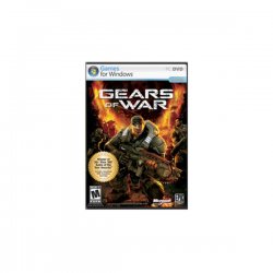 Gears-of-War-PC-Win-32-U31-00008