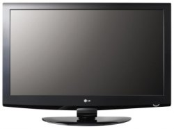 LCD-televizor-LG-37-37LG2000