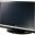 Plasma televizor LG TV 42" 100Hz,  XD,  Engine,  DVR80GB,  Analogni tune, r42PT81