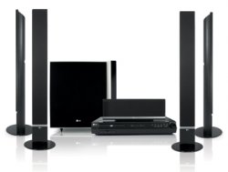 Kucni-bioskop-LG-HT502TH