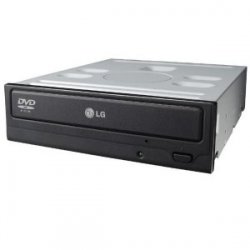 DVD-rom-LG-SATA-DH16NS10