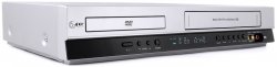 Portabl-DVD-player-LG-DVD-VCR-COMBO-V280