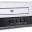 Portabl DVD player LG DVD, VCR COMBO, V280