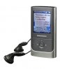 Multimedia Player, Photo, Video, Music, 2GB  
