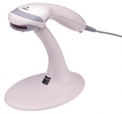 Bar-kod-skener-METROLOGIC-MS9520-MS9520USB