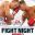 Igrica PS2 Fight Night Round 3, PS2-049102