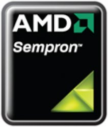 Procesor-AMD-AM2-Sempron-LE-1200