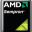 Procesor AMD AM2 Sempron LE-1200 (SDH1200DEBOX)