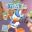 Igrica PS2 Donald Quack Attack, PS2-166431